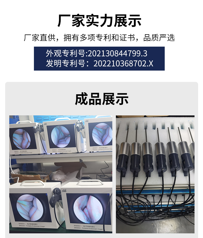 金年会金字招牌信誉至上