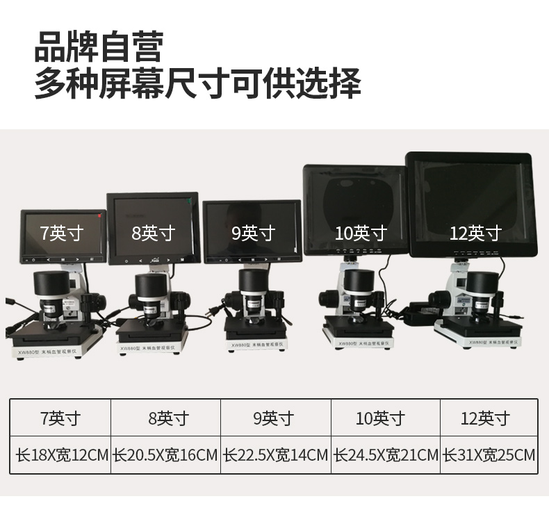 金年会金字招牌信誉至上