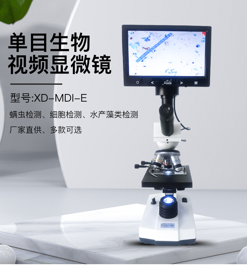 金年会金字招牌信誉至上