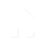 金年会|金年会·jinnian(金字招牌)诚信至上