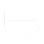 金年会|金年会·jinnian(金字招牌)诚信至上