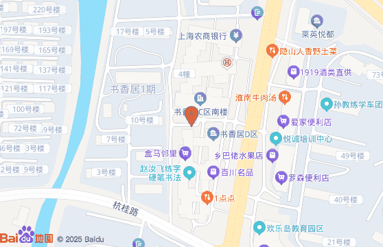 金年会金字招牌信誉至上